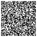 QR code with Ron Hansen contacts