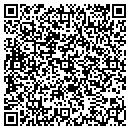 QR code with Mark P Murphy contacts