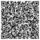 QR code with Gng Construction contacts
