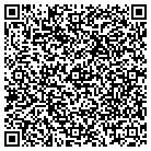 QR code with George F Brocke & Sons Inc contacts