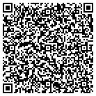 QR code with Quick Curbing & Landscape contacts