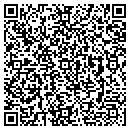 QR code with Java Central contacts