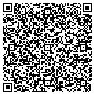 QR code with Robins Robins Custom Home LLP contacts