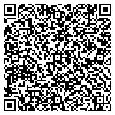 QR code with Mike Walczak Const Co contacts