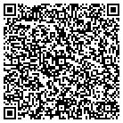 QR code with Mountaincrest Builders contacts