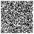 QR code with Help U Sell Snake River Valley contacts