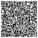QR code with Fire Marshal contacts