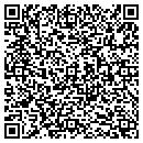 QR code with Cornacopia contacts
