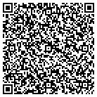 QR code with American Falls Ready Mix contacts