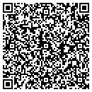 QR code with Trees Chiropractic contacts