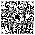 QR code with Bonneville Cnty Emergency Mgmt contacts