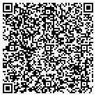 QR code with Centrl-Your Rentl Purchase Str contacts