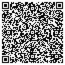 QR code with Breyer State University contacts