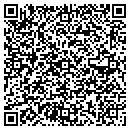 QR code with Robert Dale Boyd contacts
