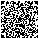 QR code with Tyrolean Lodge contacts