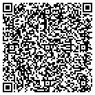 QR code with Intermountain Analytical Service contacts