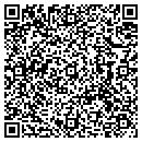 QR code with Idaho Hat Co contacts