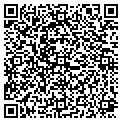 QR code with Nitec contacts