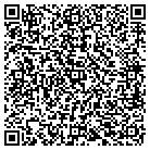 QR code with Industrial Equipment Service contacts
