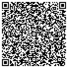 QR code with Boyd Street Anvil Inc contacts