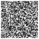 QR code with Boise Public Works-Environment contacts