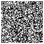 QR code with Kootenai County Vehicle Lcnsng contacts