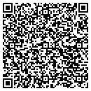 QR code with Cowgirl's Tanning contacts