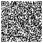 QR code with State Recovery & Storage contacts