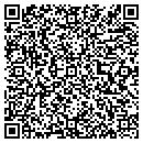 QR code with Soilworks LLC contacts