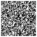 QR code with Craig R Jorgensen contacts