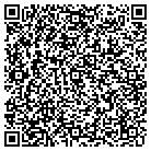 QR code with Idaho Commercial Roofing contacts