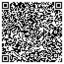 QR code with Udy Court Drilling contacts