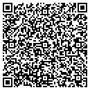 QR code with Water Tech contacts