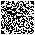 QR code with Prevario contacts