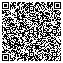 QR code with High Mountain Ranches contacts
