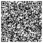 QR code with Janes Janitorial Service contacts