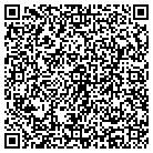 QR code with Meridian City Planning Zoning contacts