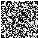 QR code with Planet Construction contacts