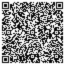 QR code with Roger Muir contacts