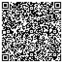 QR code with Pot Belly Deli contacts
