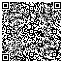 QR code with Powells Towing contacts