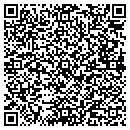 QR code with Quads On The Park contacts