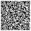 QR code with McCulley Trucking contacts