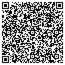 QR code with Mark W Wright DDS contacts
