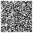 QR code with Galloping Goose Ent contacts
