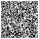 QR code with Randy's Tumbling contacts