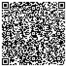 QR code with Soil Conservation Districts contacts
