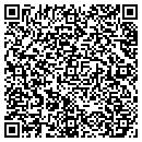 QR code with US Army Recruiting contacts