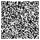 QR code with Latah Sanitation Inc contacts