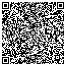 QR code with Basin Compost contacts